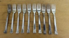 Wmf gabel kuchengabel gebraucht kaufen  Wiehl