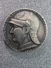 Albert 1873 1902. for sale  Louisville