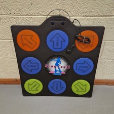 Logic hard plastic for sale Logic hard plastic for sale  IPSWICH