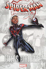 Spider man spider for sale  ROSSENDALE