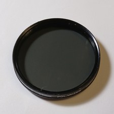 Filtre kenlock polarisant d'occasion  Orleans-