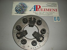 111141025 meccanismo frizione usato  Gioia Tauro