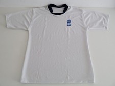 England cricket shirt for sale  LONDON