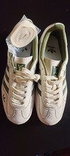 Adidas gazelle sneakers usato Adidas gazelle sneakers usato  Salerno