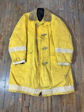 Vintage globe fireman for sale  Elgin