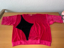 nicki pullover gebraucht kaufen nicki pullover gebraucht kaufen Dresden