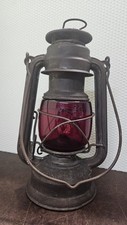 Vintage feuerhand western gebraucht kaufen  Dettingen unter Teck