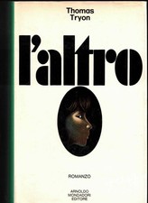 Altro usato  Italia