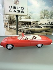 Amt 1964 plymouth for sale  Pompano Beach