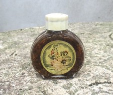 Vintage yardley smelling for sale  BIRKENHEAD