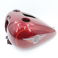 Harley davidson heritage for sale  Tampa