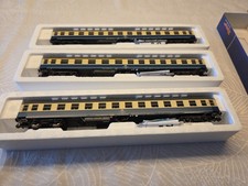 Roco 45865 45866 gebraucht kaufen  Neu-Isenburg