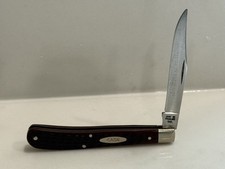 1976 case 61048 for sale  Fort Mill