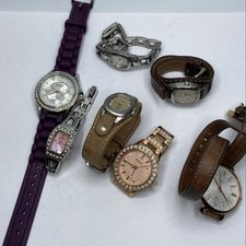 Fossil assorted models for sale  Los Angeles