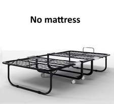 Econohome frame 75x31 for sale  Brooklyn