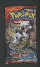 Pokemon primal clash for sale  Passaic