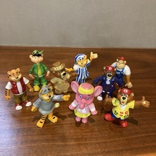 Haven holidays figures for sale  LONDON