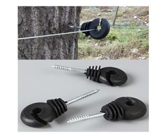 Pcs electric fence for sale  Kissimmee