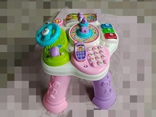 Baby spielzeug vtech gebraucht kaufen  Delmenhorst