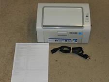 impressora laser samsung wifi comprar usado impressora laser samsung wifi comprar usado  Enviando para Brazil