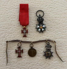 medailles anciennes d'occasion medailles anciennes d'occasion  Beaune