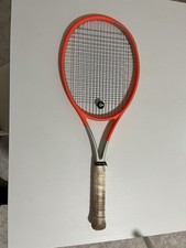 Head radical pro usato  Spoleto
