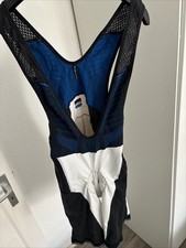 Storck radhose herren gebraucht kaufen Storck radhose herren gebraucht kaufen  Hamburg