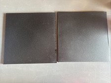 Rubber mat sheet for sale  Parsons