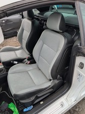 Peugeot 207 roland for sale Peugeot 207 roland for sale  LEEDS