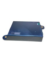 Usado, Módulo controlador Nissan 29310 GG10F da empilhadeira Nissan comprar usado  Enviando para Brazil