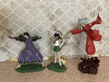 inuyasha figure for sale inuyasha figure for sale Bixby