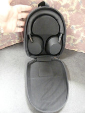 Casque sony 1000xm5 d'occasion Casque sony 1000xm5 d'occasion  Loudun