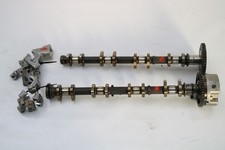 Camshaft suzuki vitara d'occasion  Expédié en Belgium