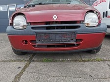 Renault twingo c06 gebraucht kaufen  Magdeburg