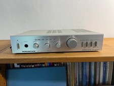 Klangperle nordmende 950 gebraucht kaufen  Kallmünz