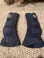 Equilibrium equi chaps for sale  BARNARD CASTLE