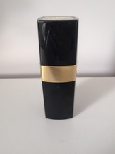 Chanel 100ml eau for sale  LICHFIELD