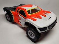 losi ten scte for sale  Croton on Hudson