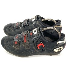 Sidi dominator pro for sale  LEEDS