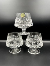 tyrone crystal for sale tyrone crystal for sale BALLYMENA