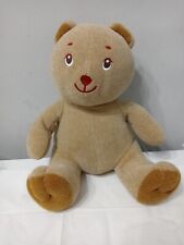 Orso peluche veluches usato  Palermo