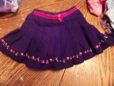 Infant girl childrens for sale  Fulton