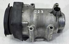 Angular gearbox Cardan shaft Kardan Suzuki VZR 1800 Intruder na sprzedaż  PL