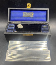 microtome for sale microtome for sale CAMBERLEY