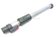 Dc08 wand red for sale  COALVILLE