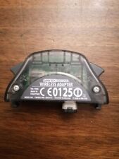 Nintendo game boy usato  Saviore dell'Adamello