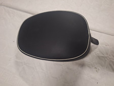 Selle passager triumph d'occasion  Cazouls-lès-Béziers