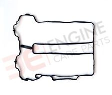 Rocker cover gasket for sale  BRENTFORD