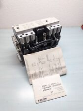Siemens contattori 3td4402 usato  Italia