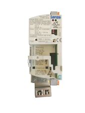 Lenze E82EV251_2C Frequency Inverter 8200 Vector Lenze E82EV2512C 0,25KW comprar usado  Enviando para Brazil